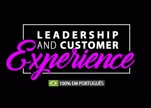Logo-Experience Logo-Experience