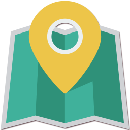 image9 image9