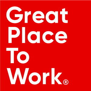 Logo-300x300 Logo-300x300