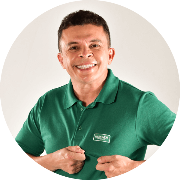 Elias-Leite-Unimed Elias-Leite-Unimed